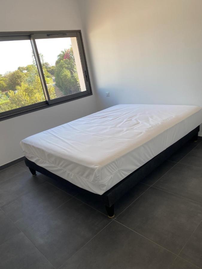 Residence Lmg Porticcio  Εξωτερικό φωτογραφία