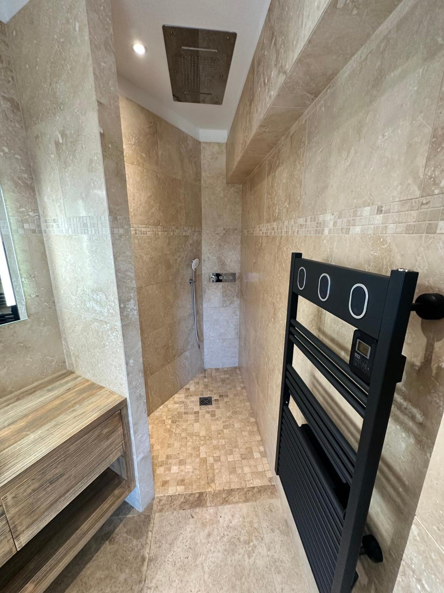 Residence Lmg Porticcio  Εξωτερικό φωτογραφία